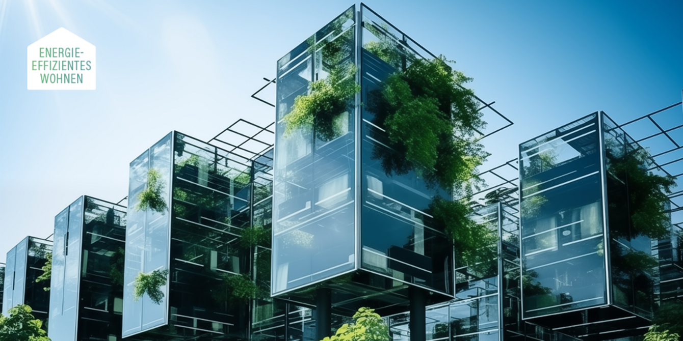 Smart Green Home bei Wächter Elektrotechnik in Hof